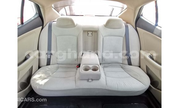 Sayi Imported Kia Optima Brown Mota in Import - Dubai a Ashanti Sayi Imported Kia Optima Brown Mota in Import - Dubai a Ashanti