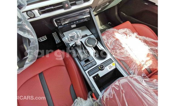 Sayi Imported Kia K5 White Mota in Import - Dubai a Ashanti Sayi Imported Kia K5 White Mota in Import - Dubai a Ashanti