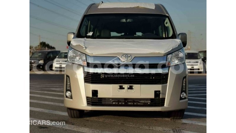 Big with watermark toyota hiace ashanti import dubai 29175