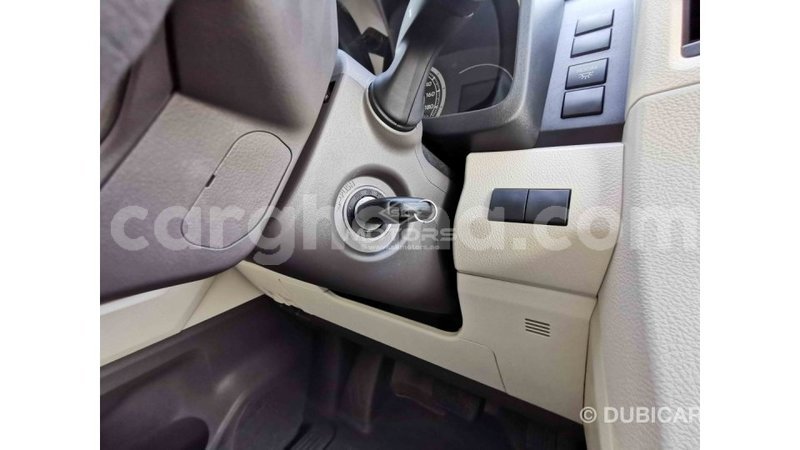 Big with watermark toyota hiace ashanti import dubai 29175