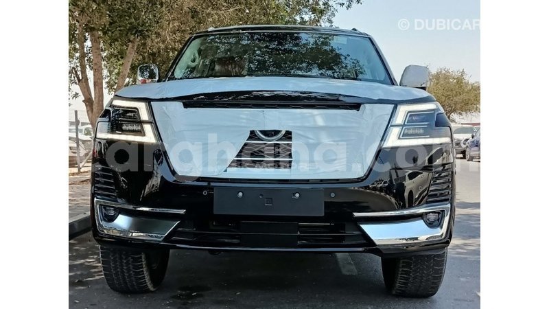 Big with watermark nissan patrol ashanti import dubai 29177