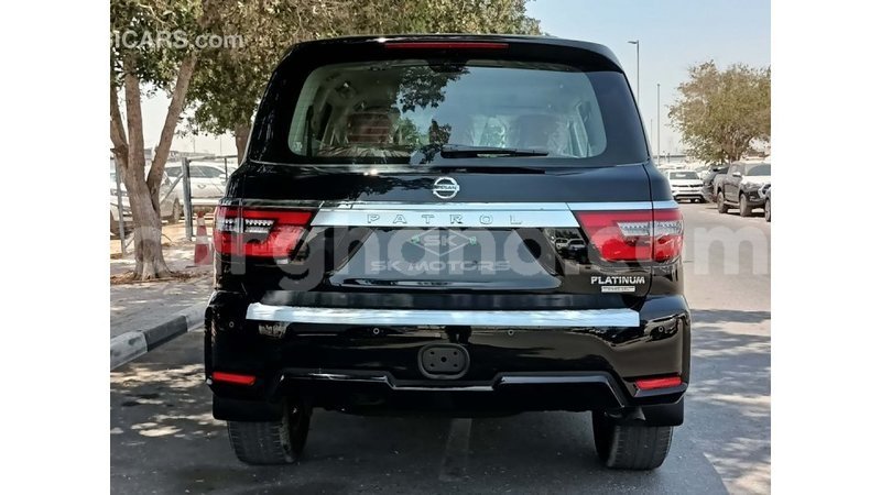 Big with watermark nissan patrol ashanti import dubai 29177