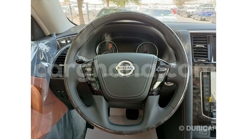 Big with watermark nissan patrol ashanti import dubai 29177