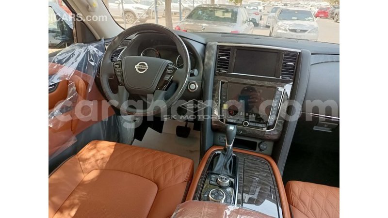 Big with watermark nissan patrol ashanti import dubai 29177