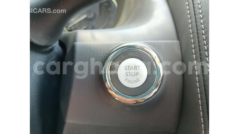 Big with watermark nissan patrol ashanti import dubai 29177