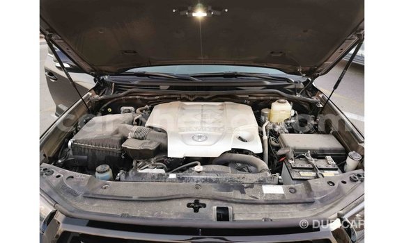 Sayi Imported Toyota Land Cruiser Black Mota in Import - Dubai a Ashanti Sayi Imported Toyota Land Cruiser Black Mota in Import - Dubai a Ashanti