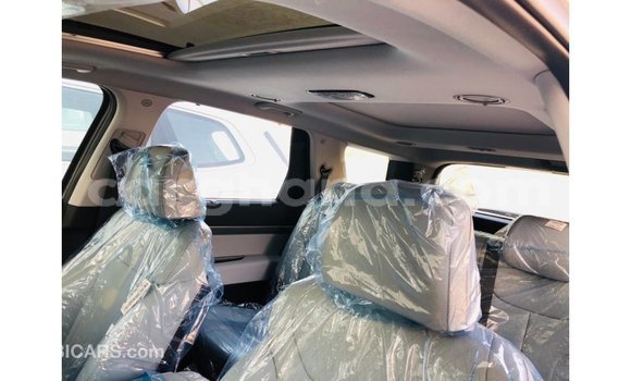 Sayi Imported Hyundai Accent Sauran Mota in Import - Dubai a Ashanti Sayi Imported Hyundai Accent Sauran Mota in Import - Dubai a Ashanti