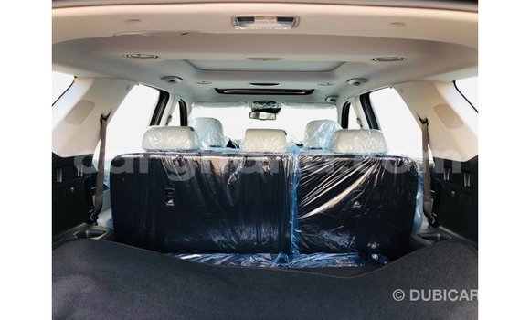 Sayi Imported Hyundai Accent Sauran Mota in Import - Dubai a Ashanti Sayi Imported Hyundai Accent Sauran Mota in Import - Dubai a Ashanti