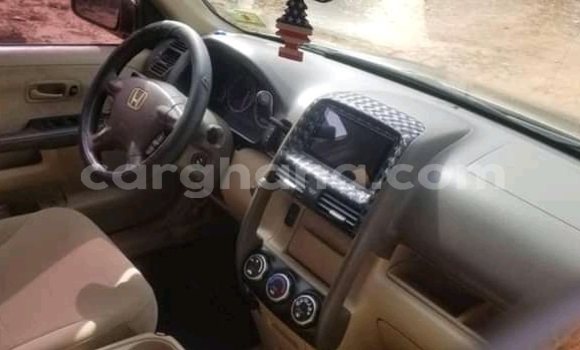 Ra Àlòkù Toyota RAV4 Miiran Ọkọ̀ in Accra ni Greater Accra Ra Àlòkù Toyota RAV4 Miiran Ọkọ̀ in Accra ni Greater Accra