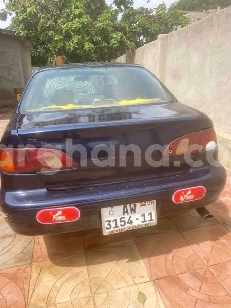 Big with watermark toyota corolla greater accra accra 29208