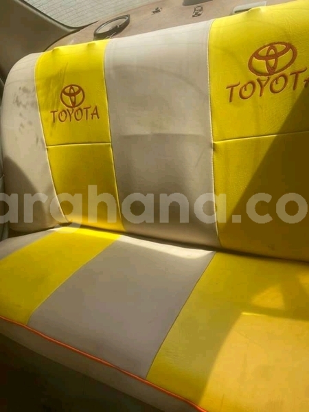 Big with watermark toyota corolla greater accra accra 29208