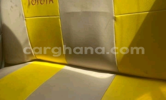 Buy Used Toyota Corolla Other Car in Accra in Greater Accra Buy Used Toyota Corolla Other Car in Accra in Greater Accra