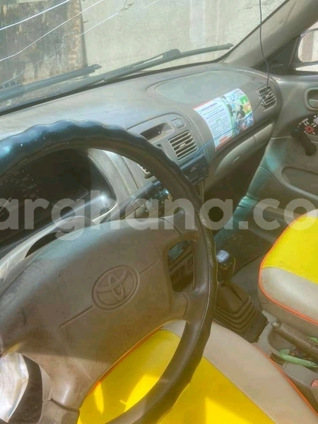 Big with watermark toyota corolla greater accra accra 29208