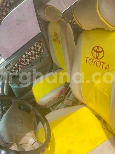 Big with watermark toyota corolla greater accra accra 29208