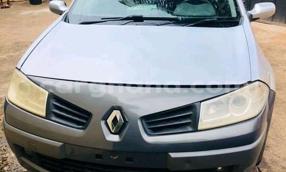 Ra Àlòkù Renault 4CV Miiran Ọkọ̀ in Accra ni Greater Accra Ra Àlòkù Renault 4CV Miiran Ọkọ̀ in Accra ni Greater Accra