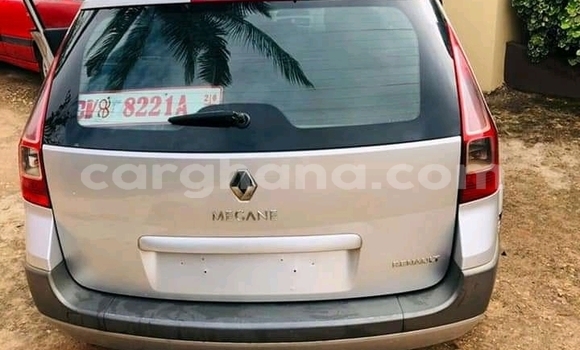 Sayi Na hannu Renault 4CV Sauran Mota in Accra a Greater Accra Sayi Na hannu Renault 4CV Sauran Mota in Accra a Greater Accra