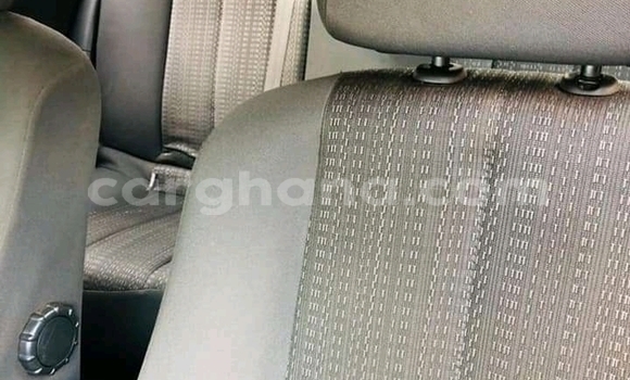 Sayi Na hannu Renault 4CV Sauran Mota in Accra a Greater Accra Sayi Na hannu Renault 4CV Sauran Mota in Accra a Greater Accra