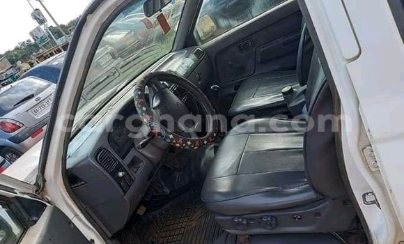 Ra Àlòkù Ford Escape Miiran Ọkọ̀ in Accra ni Greater Accra Ra Àlòkù Ford Escape Miiran Ọkọ̀ in Accra ni Greater Accra