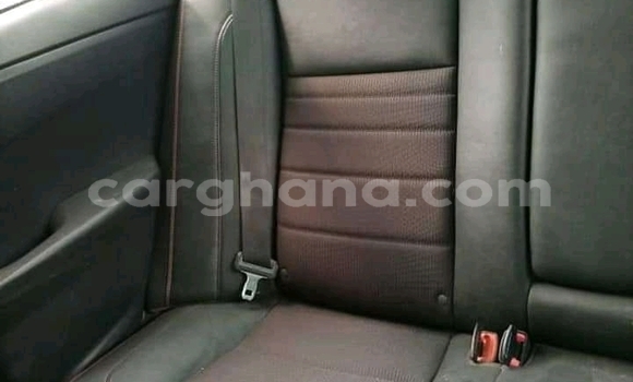 Sayi Na hannu Toyota Camry Sauran Mota in Accra a Greater Accra Sayi Na hannu Toyota Camry Sauran Mota in Accra a Greater Accra