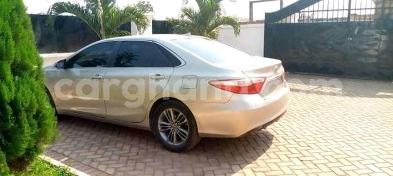 Big with watermark toyota camry greater accra accra 29217