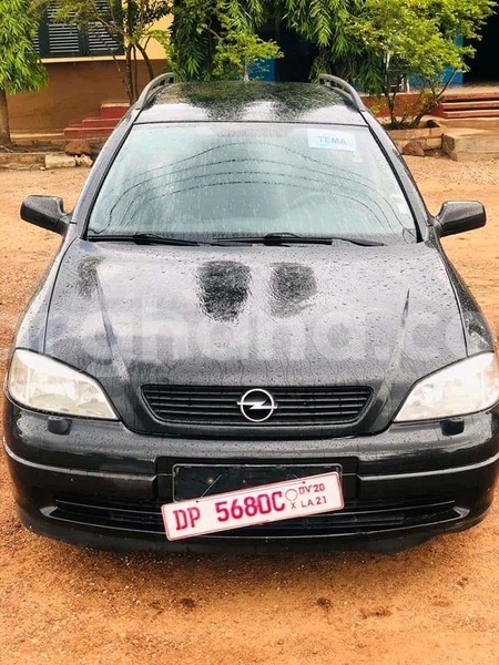 Big with watermark opel astra greater accra accra 29219