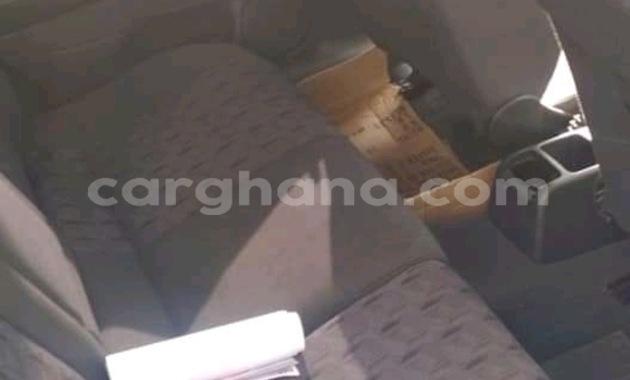 Sayi Na hannu Opel Astra Black Mota in Accra a Greater Accra Sayi Na hannu Opel Astra Black Mota in Accra a Greater Accra