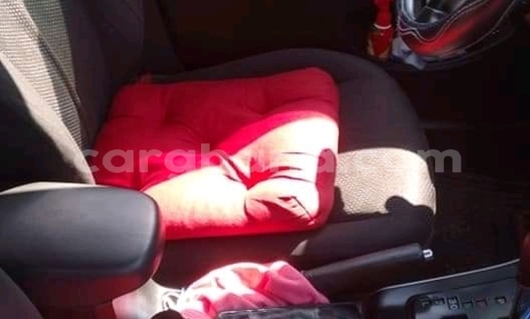 Buy Used Toyota Corolla Other Car in Accra in Greater Accra Buy Used Toyota Corolla Other Car in Accra in Greater Accra