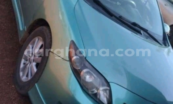 Buy Used Toyota Corolla Other Car in Accra in Greater Accra Buy Used Toyota Corolla Other Car in Accra in Greater Accra