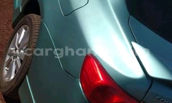 Buy Used Toyota Corolla Other Car in Accra in Greater Accra Buy Used Toyota Corolla Other Car in Accra in Greater Accra