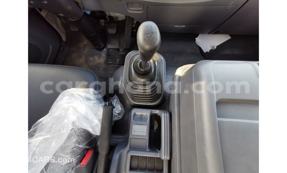 Sayi Imported Isuzu Rodeo White Mota in Import - Dubai a Ashanti Sayi Imported Isuzu Rodeo White Mota in Import - Dubai a Ashanti