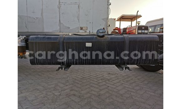 Sayi Imported Isuzu Rodeo White Mota in Import - Dubai a Ashanti Sayi Imported Isuzu Rodeo White Mota in Import - Dubai a Ashanti