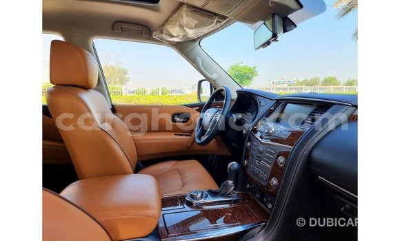 Sayi Imported Nissan Patrol Blue Mota in Import - Dubai a Ashanti Sayi Imported Nissan Patrol Blue Mota in Import - Dubai a Ashanti