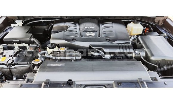 Sayi Imported Nissan Patrol Blue Mota in Import - Dubai a Ashanti Sayi Imported Nissan Patrol Blue Mota in Import - Dubai a Ashanti