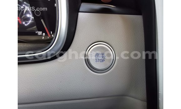 Sayi Imported Hyundai Tucson White Mota in Import - Dubai a Ashanti Sayi Imported Hyundai Tucson White Mota in Import - Dubai a Ashanti