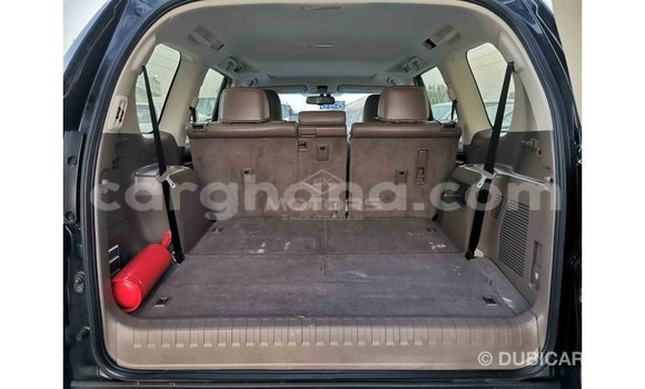 Buy Import Lexus CT Black Car in Import - Dubai in Ashanti Buy Import Lexus CT Black Car in Import - Dubai in Ashanti