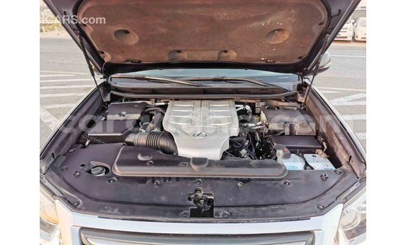 Buy Import Lexus CT Black Car in Import - Dubai in Ashanti Buy Import Lexus CT Black Car in Import - Dubai in Ashanti