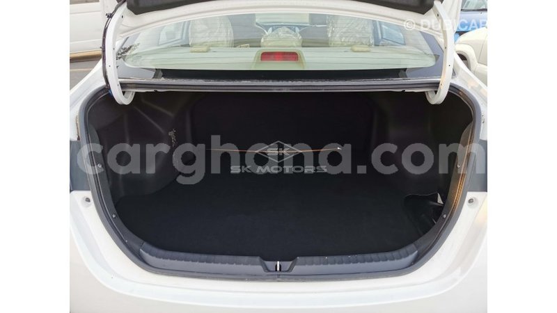 Big with watermark toyota yaris ashanti import dubai 29273