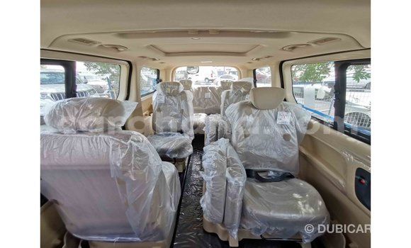 Buy Import Hyundai Accent White Car in Import - Dubai in Ashanti Buy Import Hyundai Accent White Car in Import - Dubai in Ashanti