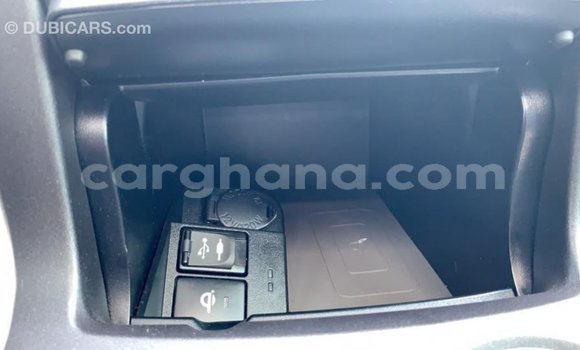 Ra Imported Toyota Camry Black Ọkọ̀ in Import - Dubai ni Ashanti Ra Imported Toyota Camry Black Ọkọ̀ in Import - Dubai ni Ashanti