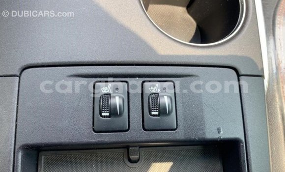 Ra Imported Toyota Camry Black Ọkọ̀ in Import - Dubai ni Ashanti Ra Imported Toyota Camry Black Ọkọ̀ in Import - Dubai ni Ashanti