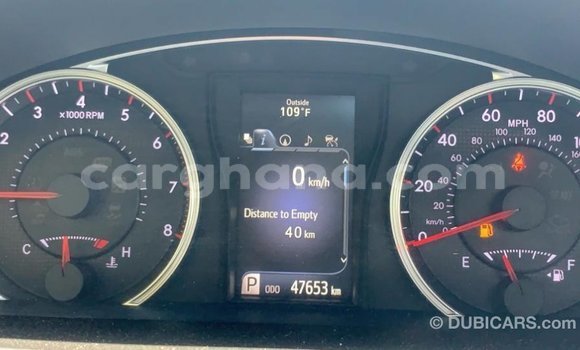 Ra Imported Toyota Camry Black Ọkọ̀ in Import - Dubai ni Ashanti Ra Imported Toyota Camry Black Ọkọ̀ in Import - Dubai ni Ashanti