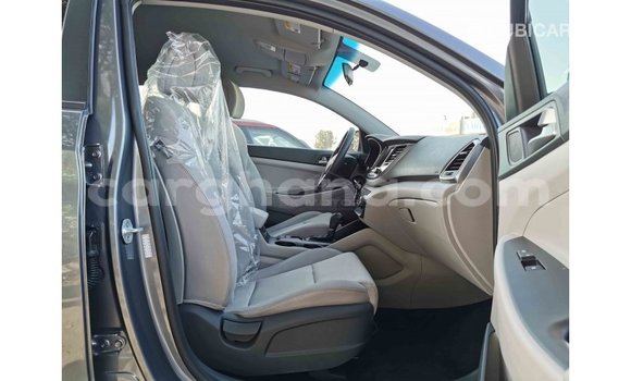 Sayi Imported Hyundai Tucson Sauran Mota in Import - Dubai a Ashanti Sayi Imported Hyundai Tucson Sauran Mota in Import - Dubai a Ashanti