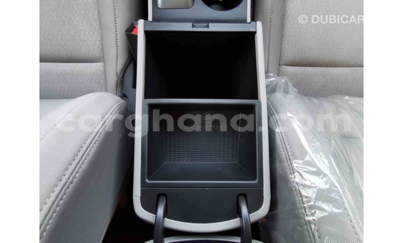 Sayi Imported Hyundai Tucson Sauran Mota in Import - Dubai a Ashanti Sayi Imported Hyundai Tucson Sauran Mota in Import - Dubai a Ashanti