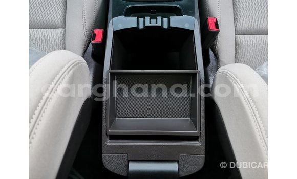 Ra Imported Hyundai Santa Fe funfun Ọkọ̀ in Import - Dubai ni Ashanti Ra Imported Hyundai Santa Fe funfun Ọkọ̀ in Import - Dubai ni Ashanti