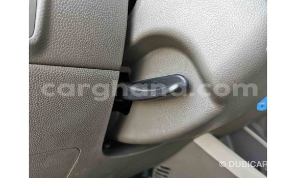 Ra Imported Kia Picanto funfun Ọkọ̀ in Import - Dubai ni Ashanti Ra Imported Kia Picanto funfun Ọkọ̀ in Import - Dubai ni Ashanti