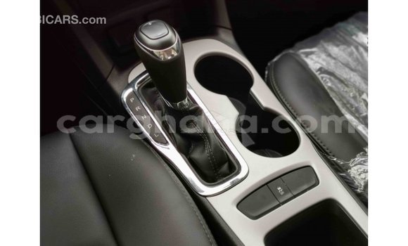Ra Imported Chevrolet Cruz Red Ọkọ̀ in Import - Dubai ni Ashanti Ra Imported Chevrolet Cruz Red Ọkọ̀ in Import - Dubai ni Ashanti