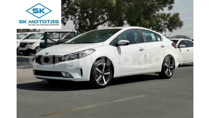 Big with watermark kia cerato ashanti import dubai 29292