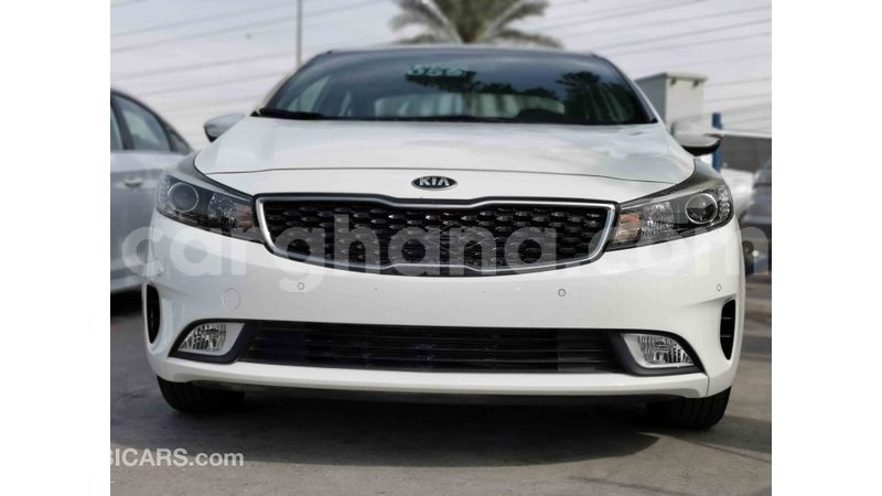 Big with watermark kia cerato ashanti import dubai 29292