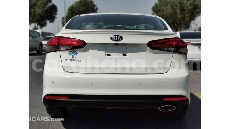 Big with watermark kia cerato ashanti import dubai 29292