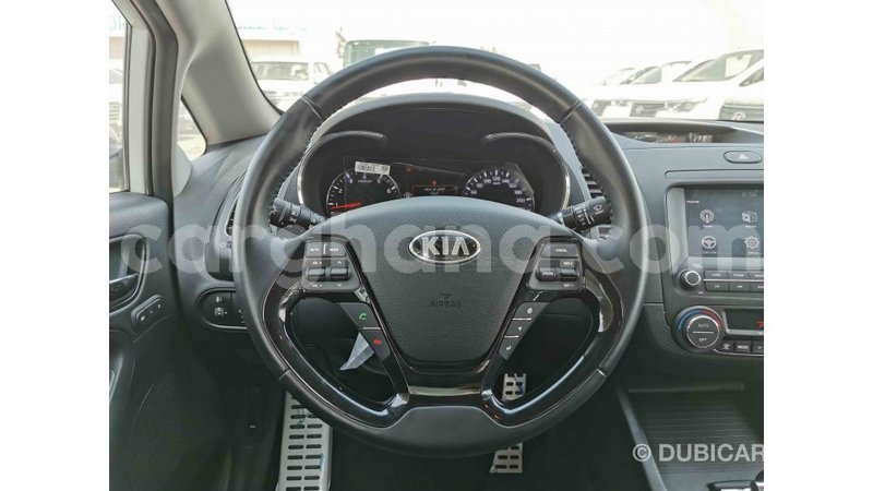 Big with watermark kia cerato ashanti import dubai 29292